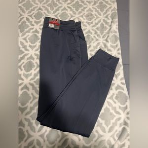 Women’s Blue joggers Size: Medium, Brand: 32 Degrees Heat